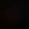 aron.m46