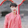 ramzantirkotaala__32