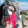 reshmabohara261