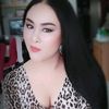 mint272524