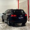 touaregomazdovod69