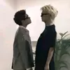 probi_cuniu