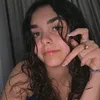 maryyysky