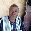 siaka.yedan