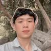 h.huuy12