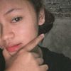 username.san7