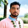 shahadatbapari287