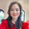 thanhquyet1990