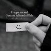najmanajax983