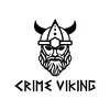 crimeviking