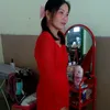 sasikanphorat