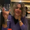 rosannamacaluso92