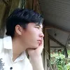 zmylovexyooj