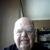 frankellis49