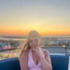 delilah_9428