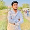 shakeelah0786