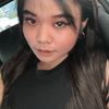 caafishya