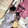 pdan.158