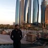 imransokhal