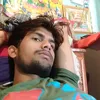 gobindkumaryadav7