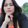 yusniayasmin2