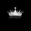 7ama_r4sh71