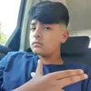 anto_masell12