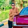 user8if5uo92c