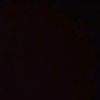 ytta_yet4272