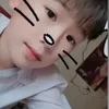 ghfxhbdr