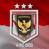 ariebodonk