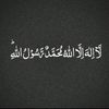 sabeeha997