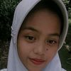 user78481661565533