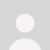 18januaryy_
