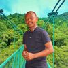 Jose_254_