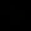 victormontaneer09