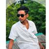 lx_tanvir_2