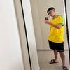 aviv_p19