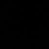 cekti01