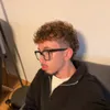 shortkingzac