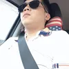 .anh.t.tui.ng