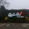 hainamngo3