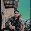 imam_rajin_menabung