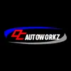 Dc Autoworkz