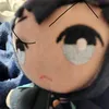 hunumetrai2