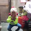 dipshap_chaudahry