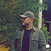 mhamad._osman