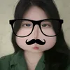 lng205_