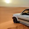 ahmed_albriki