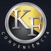 kf.convenincia